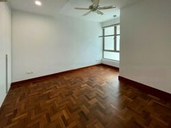 Maplewoods (D21), Condominium #454265141